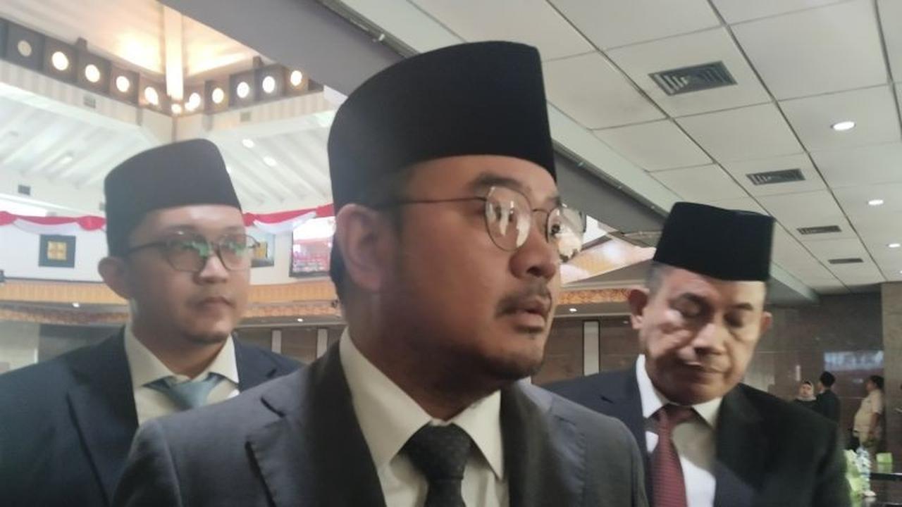 Tahukah Anda Target Nasional 14%? Pemkot Palembang Intensifkan Tim TPPS Percepat Penurunan Stunting Palembang