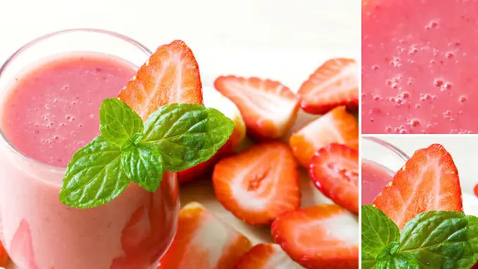 Courtesy ShutterStock.com