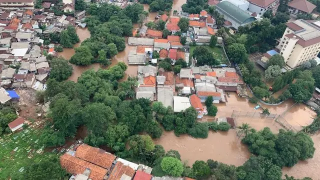 Banjir