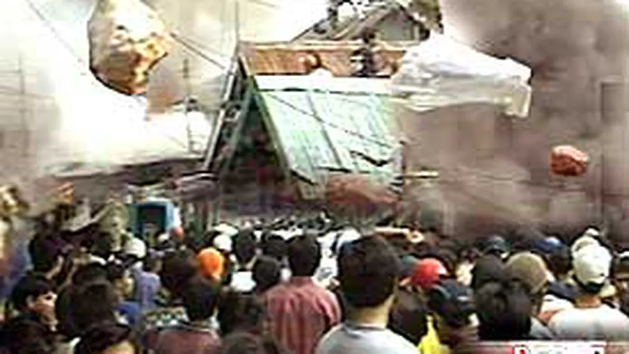 291001DerapTawuran.jpg