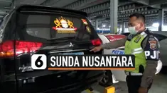 sunda nusantara thumbnail