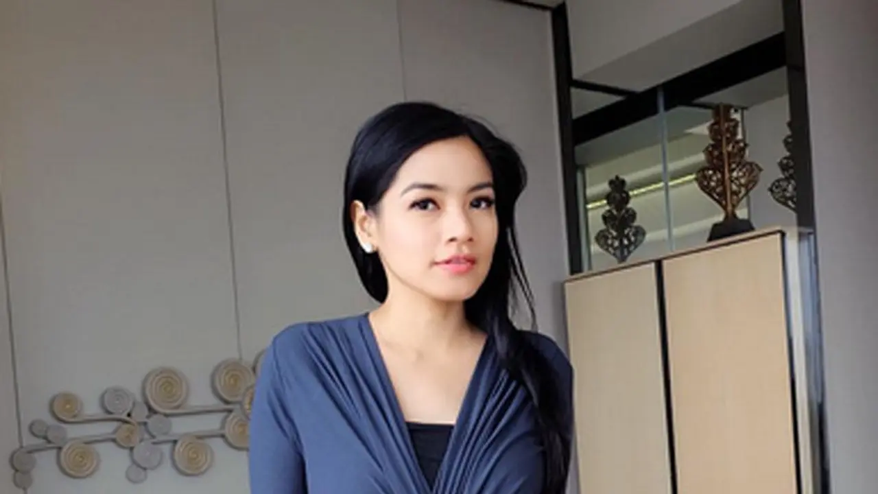 Titi Kamal