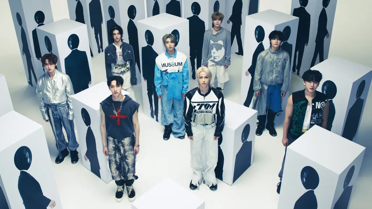 SKZ
