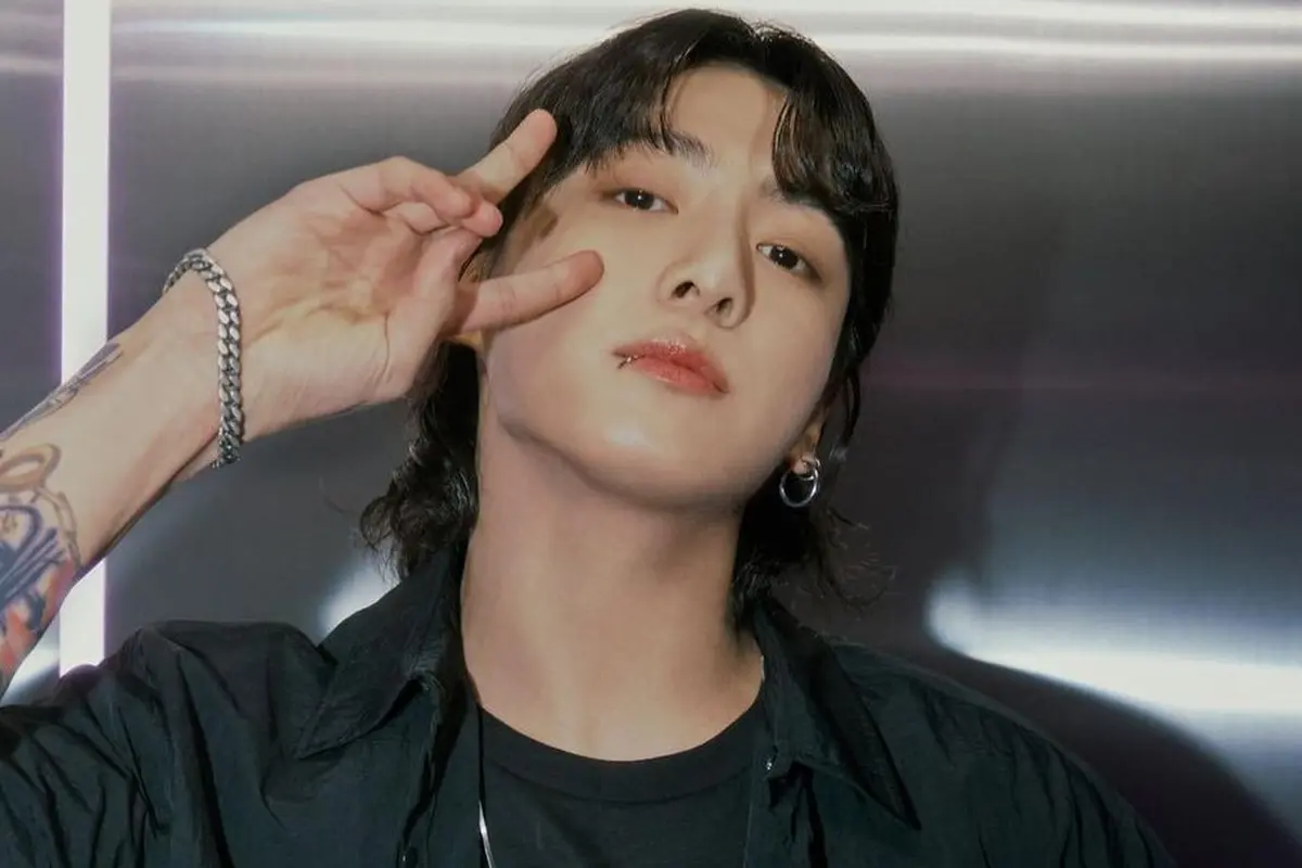 Minuman Korea Selatan yang Viral dan Mendunia, Salah Satunya Favorit Jungkook BTS