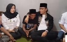 Heboh Gus Miftah Hina Penjual Es Teh, DPR Minta Kemenag Lakukan Sertifikasi Juru Dakwah