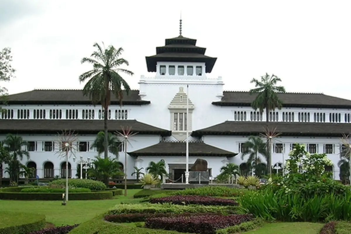 20151118-Gedung-Sate