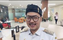 Cimahi Siapkan Hunian Vertikal Hadapi Kepadatan Penduduk, Solusi Tata Ruang Masa Depan