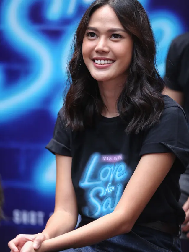 [FIMELA] Della Dartyan