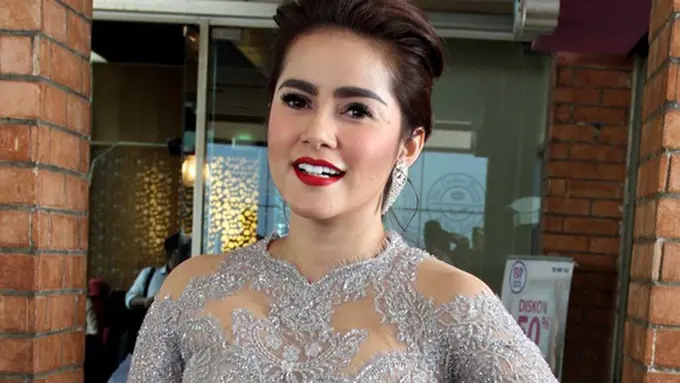 Foto: copyright KapanLagi.com