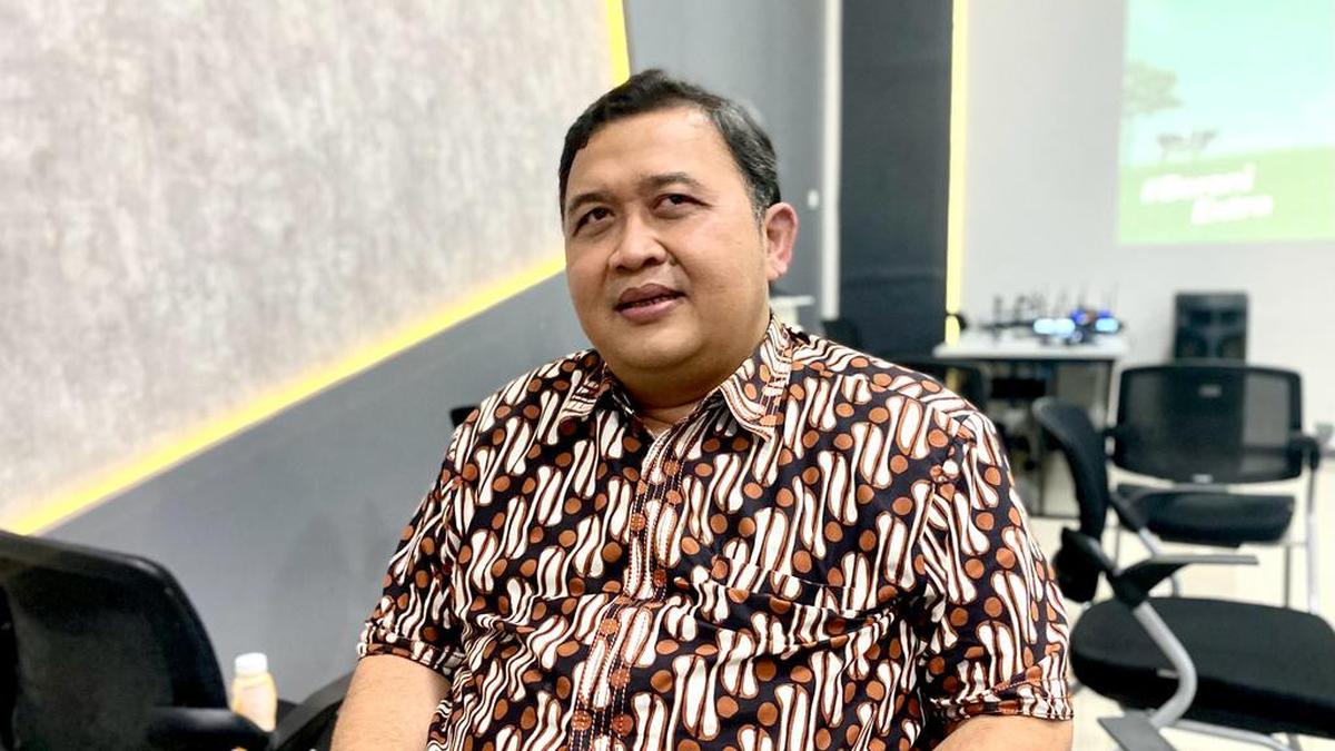 Ada Susu dalam Program MBG, BGN Ungkap Alasannya