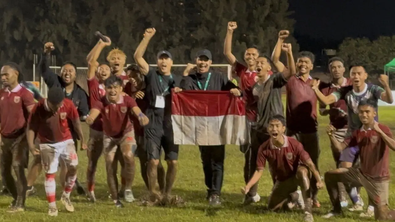 IFA7 World Championship 2026