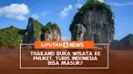 THUMBNAIL THAILAND
