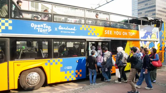 Rutinitas Komuter Ternyata Jadi Sumber Paparan Hidden UV yang Diam-Diam Berdampak pada Kesehatan Kulit, Ini Alasannya