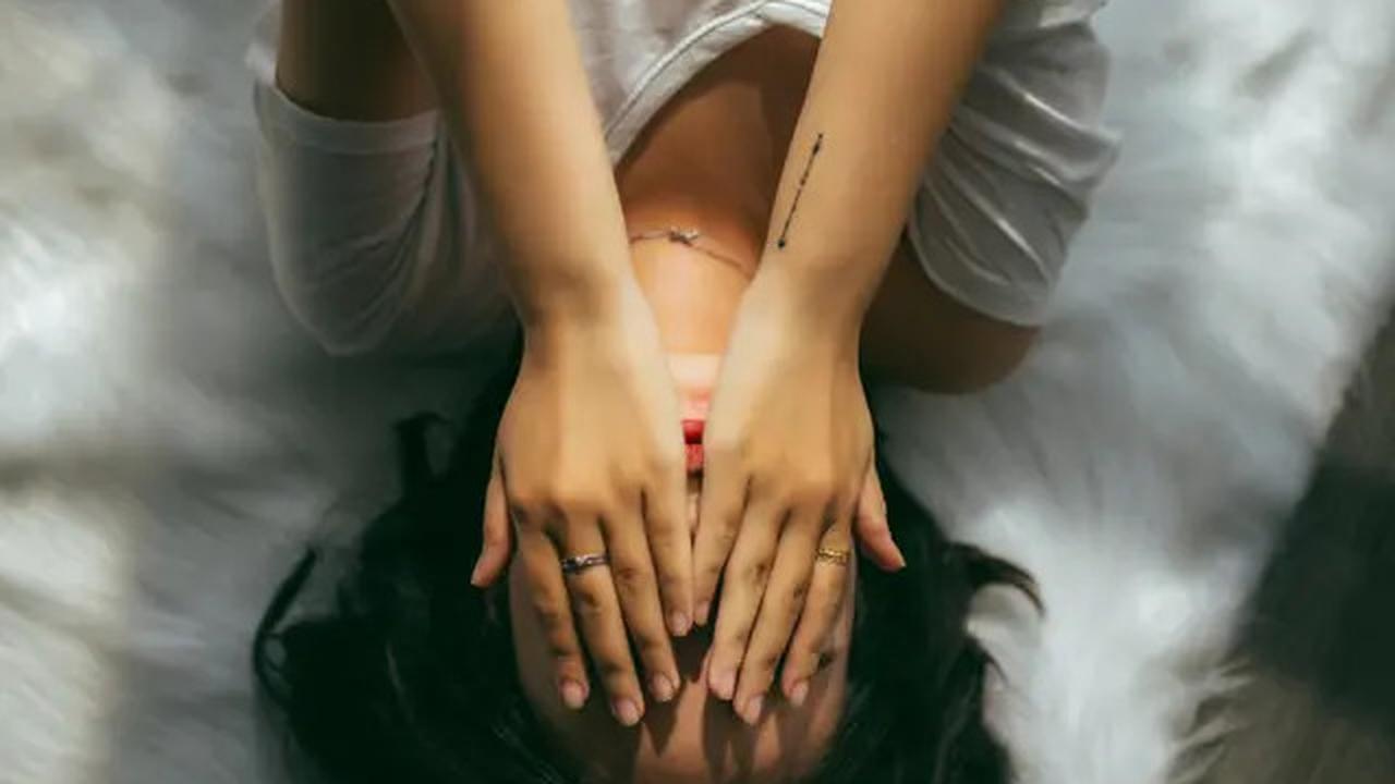 Penyebab Wajah Terasa Panas Setelah Pakai Skincare, Berikut Cara Mengatasinya