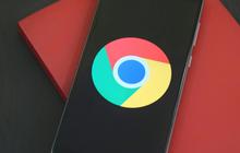 Terus Merugi, Google Kembali PHK karyawannya