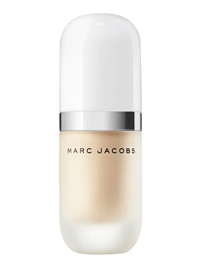 MARC JACOBS BEAUTY Dew Drops Coconut Gel Highlighter