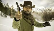 The best Jamie Foxx movies you shouldn't miss out on. (Photo: Django Unchained (2012) - The Weinstein Company)