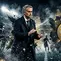 Ilustrasi Jose Mourinho, Real Madrid. (Foto by AI)