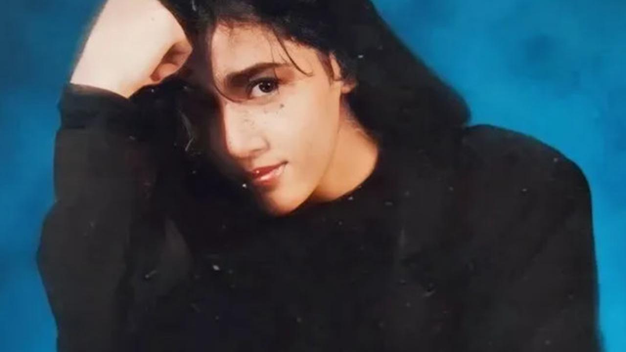 Genap Berusia 50 Tahun, Intip 9 Potret Awet Muda Maia Estianty