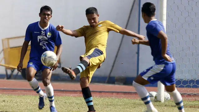 Bandung United