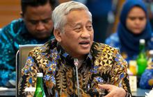 Prof M Nuh : Sekolah Rakyat Langkah Preventif Cegah Kemiskinan Bukan Reaktif
