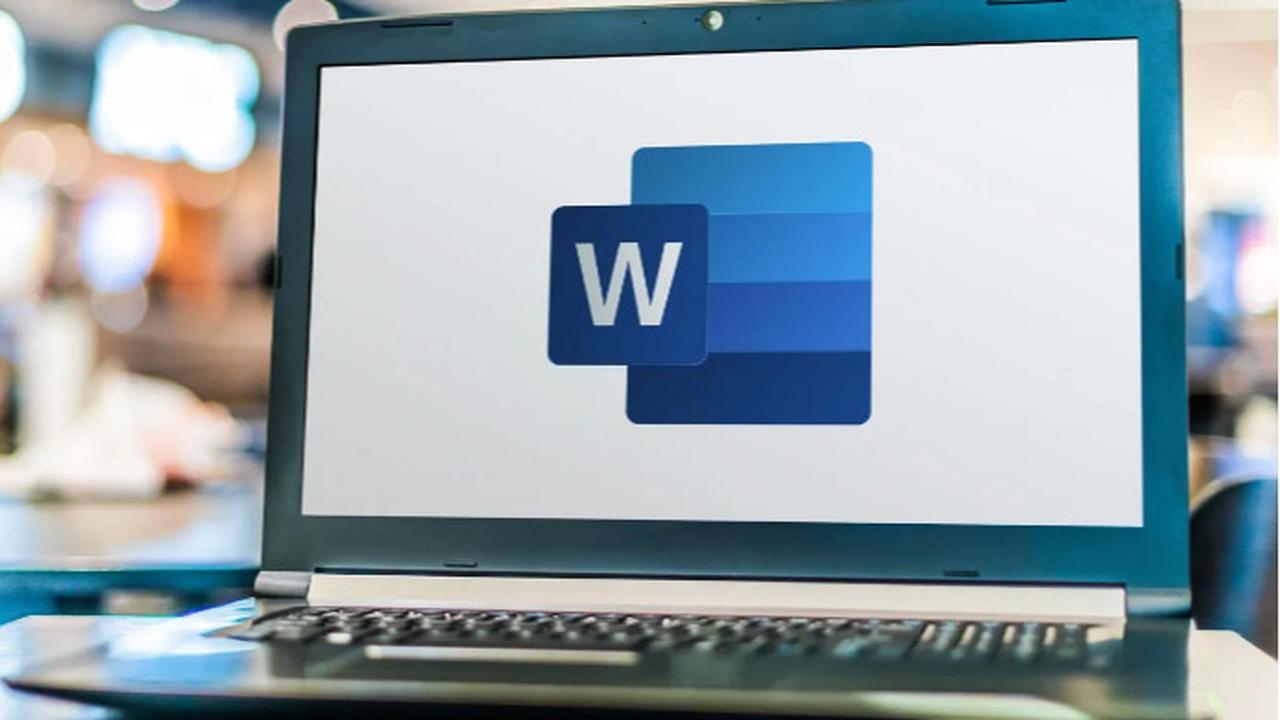 Cara Buat Daftar Isi Otomatis di Microsoft Word dengan Mudah