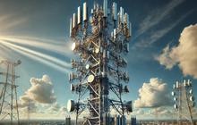 Indosat Tak Mau Buru-buru Perluas Cakupan 5G, Ini Alasannya