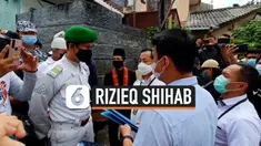 thumbnail laskar fpi halangi penyidik polda metro jaya