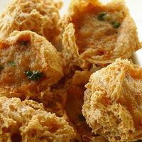  resep  masakan tahu  Terbaru Berita Foto Video Fimela com