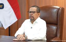 Bakom Imbau Bijak Bermedsos Jelang HUT RI