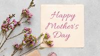 10 Fun Facts About Mother's Day That Will Surprise You