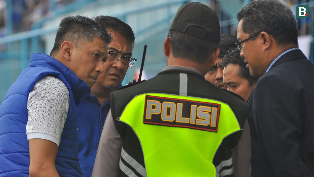 Arema FC
