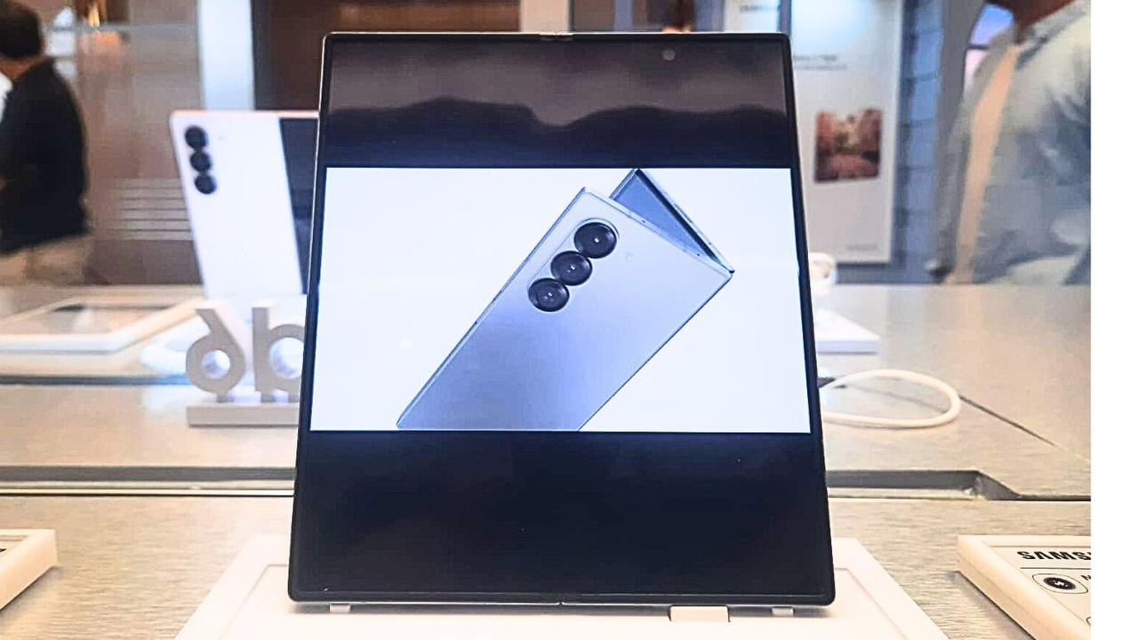 Dua Fitur Galaxy AI yang Paling Sering Dipakai Orang Indonesia
