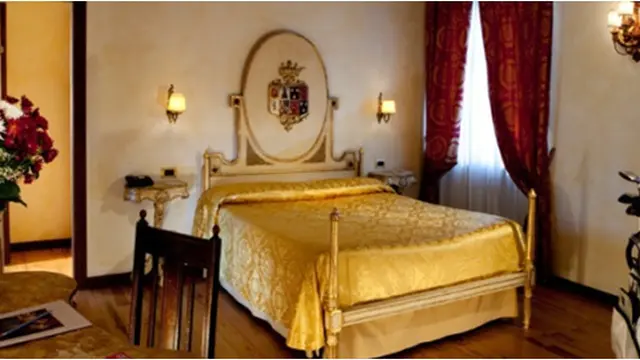 Courtesy ListVerse.com