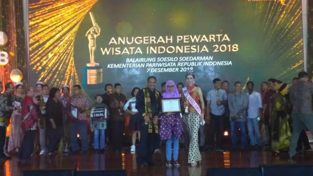 APWI 2018