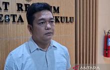 Penyelidikan Polresta Bengkulu Atas Aksi Buang Sampah di Balai Kota dan DPRD