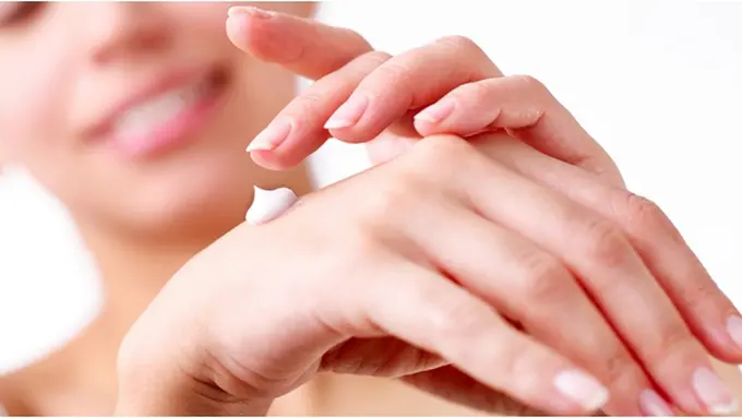 (C) thinkstockphotos