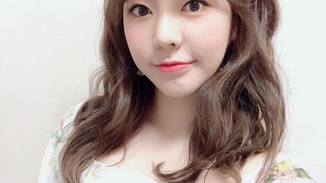 Sunny Snsd Ungkap Rasa Galau Soal Suaranya Aku Seperti Micin Dalam Makanan Showbiz Liputan6 Com