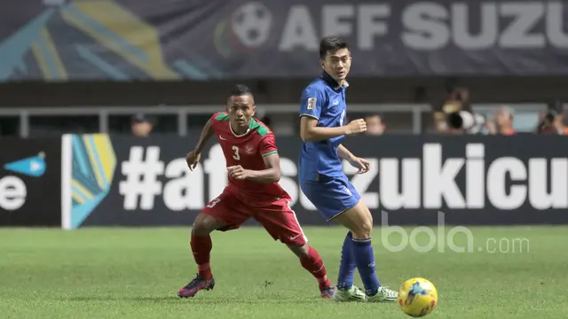 Sarawut Masuk