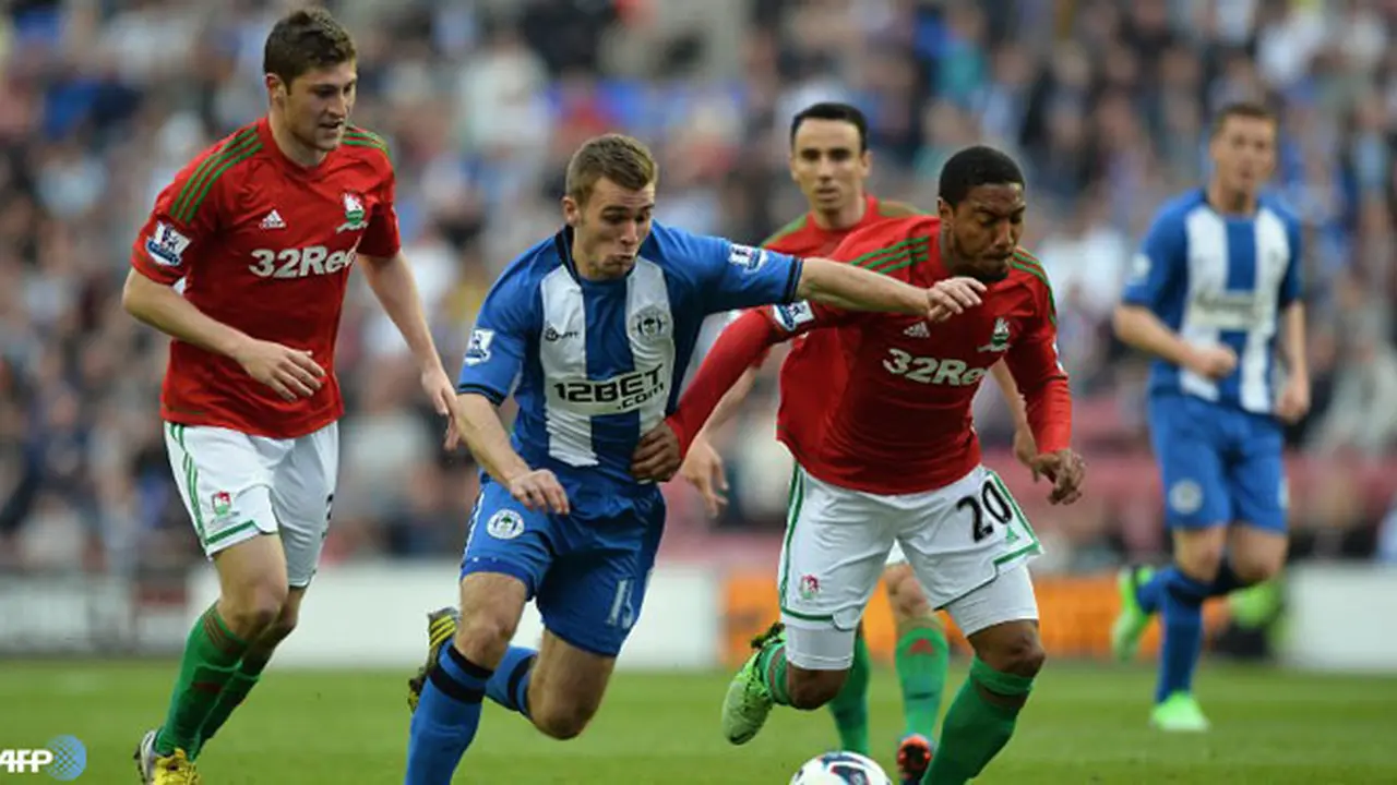 wigan-130508a.jpg