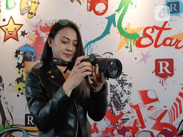 ini harga resmi canon eos r di