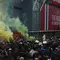 Desakan Glazers Out, Stadion Baru dan Nasib Man City Bisa Pengaruhi Masa Depan MU