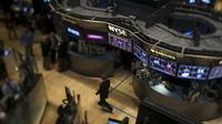 (Foto: Bloomberg)