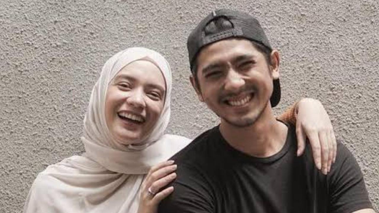 Perjalanan Cinta Arya Saloka dan Putri Anne, Diterpa Isu Perselingkuhan Hingga Kini Layangkan Gugat Cerai