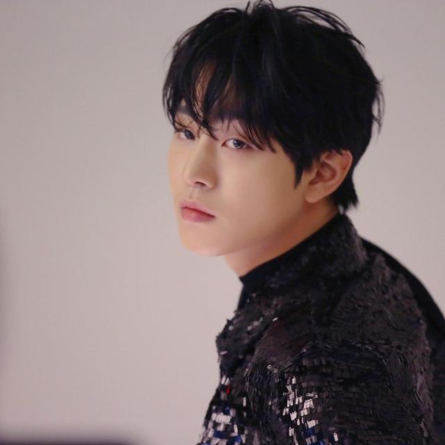 Ahn Hyo-seop