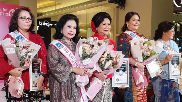 EKW 2019