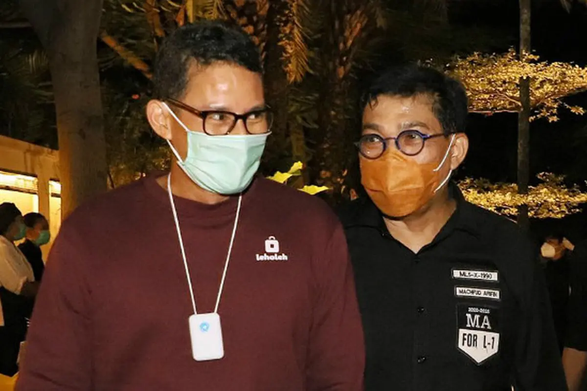 (Foto: Liputan6.com/Dian Kurniawan)