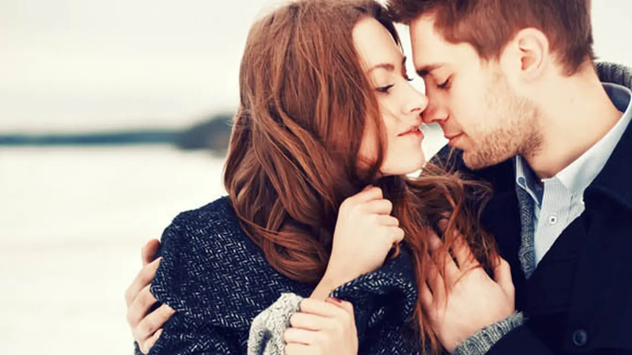Foto: shutterstock
