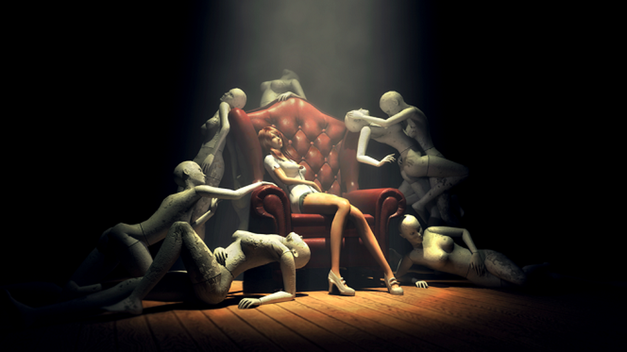 Gamepedia: 5 Pilihan Game iOS dan Android Minggu Ini