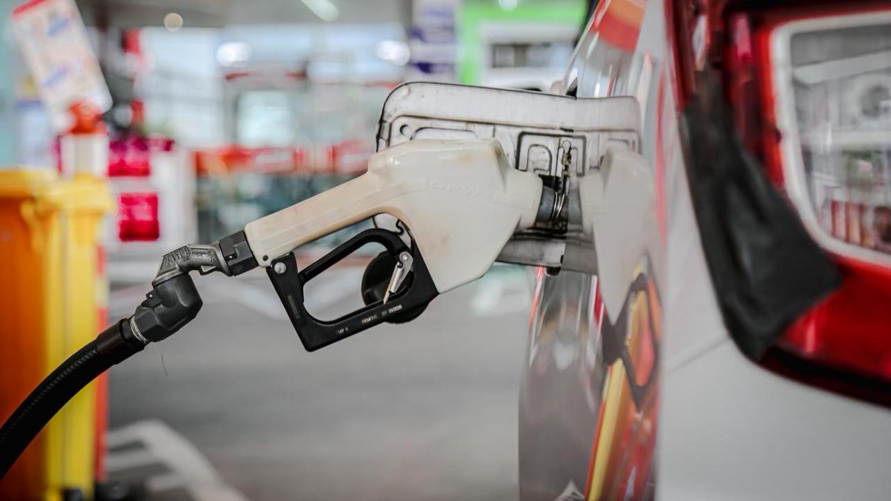 Pertamina Patra Niaga: Informasi Larangan Pertalite untuk Kendaraan Merk Tertentu per 1 Juni 2026 Tidak Benar
